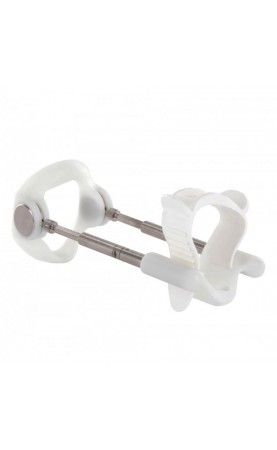 Jes Extender Lite Penis Extender