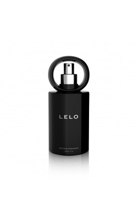 Lelo Personal Moisturizer 150ml