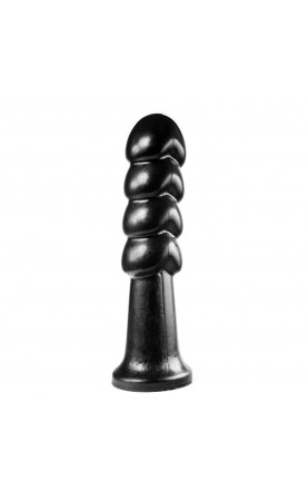 Mister B Dark Crystal Fabio Dildo