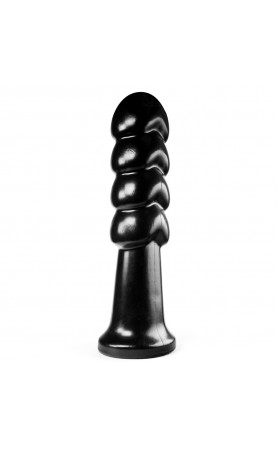 Mister B Dark Crystal Lucas Dildo
