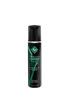 ID Millennium 1 oz Lubricant