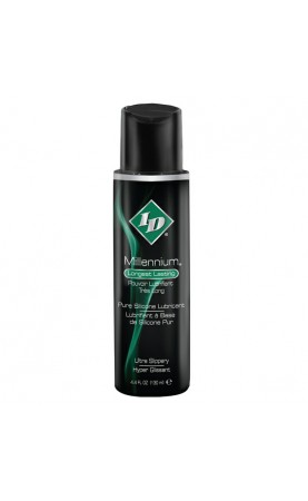 ID Millennium 4.4 oz Lubricant