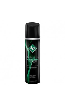 ID Millennium 8.5 oz Lubricant