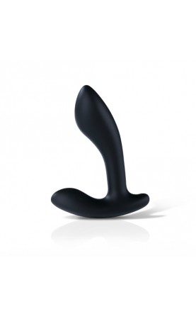 MyStim Flexing Flavio EStim Prostate Stimulator