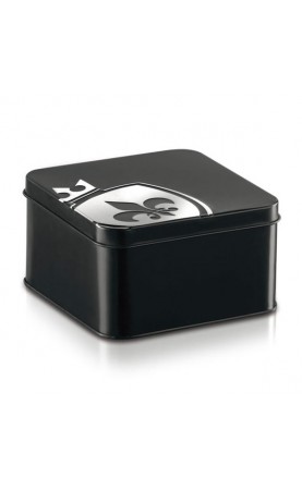 MyStim Plunging Pete EStim Corona Strap