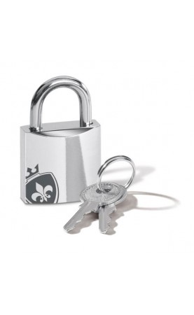 MyStim Pubic Enemy No 1 EStim Chastity Cock Cage