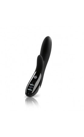 MyStim Daring Danny Estim Vibrator