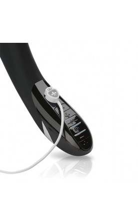 MyStim Daring Danny Estim Vibrator