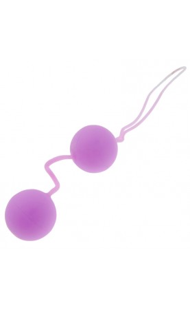 Nen Wa Orgasm Balls
