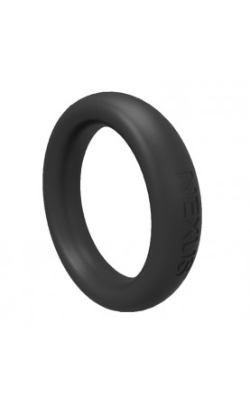Nexus Enduro Stretchy Silicone Cock Ring