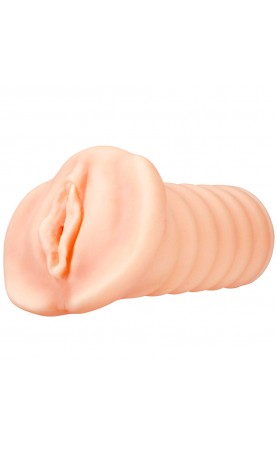 Utensil Race Ozawa Marias Vagina Masturbator