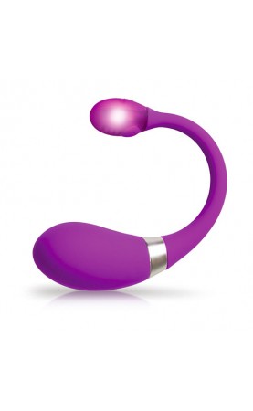 Kiiroo Esca 2 Ohmibod Massager