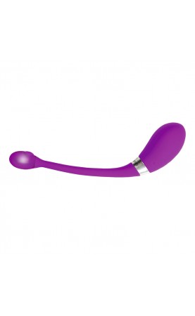 Kiiroo Esca 2 Ohmibod Massager