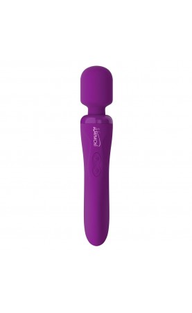 Wanachi Body Recharger Wand