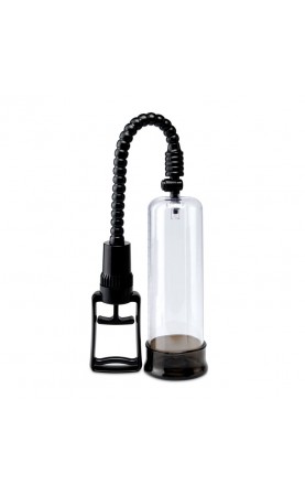 Pipedream Pump Worx Max Width Penis Enlarger