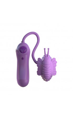 Pipedream Fantasy For Her Butterfly FluttHer