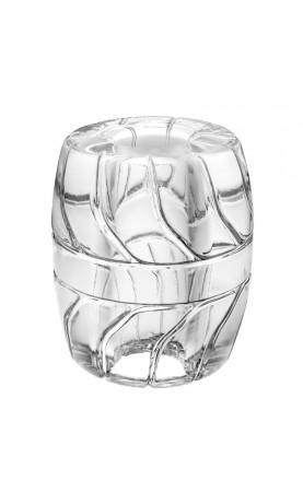 Perfect Fit 2 Inch Ball Stretcher