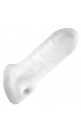 Perfect Fit Fat Boy Penis Extender