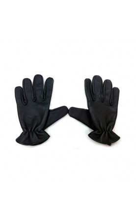 Rouge Garments Vampire Gloves