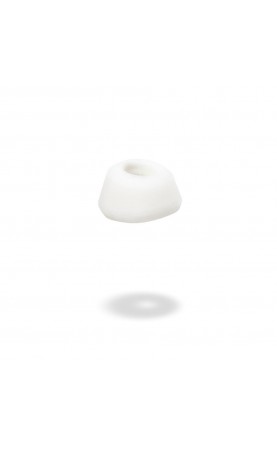 Satisfyer Pro 2 Next Generation Climax Tips Replacements