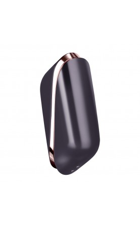 Satisfyer Pro Traveler Clitoral Vibrator