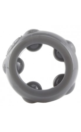 Screaming O Ranglers Cannonball Cockring