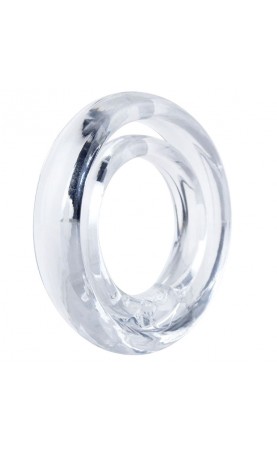 Screaming O RingO2 Cock And Ball Ring