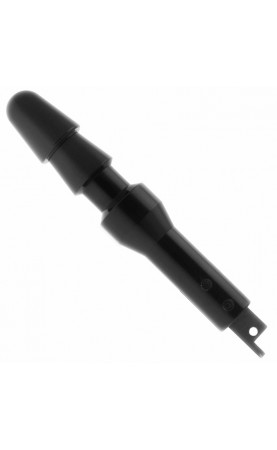 VacULock Saw Attachment
