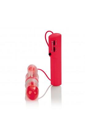 Original Jack Rabbit Pink