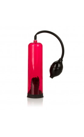 Nick Masturstroke Kit