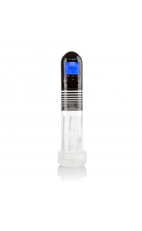 Optimum Series Advanced Automatic Smart Pump
