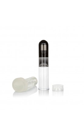 Optimum Series Advanced Automatic Smart Pump
