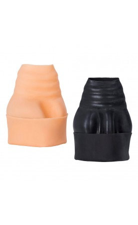 Universal Replacement Pump Sleeves