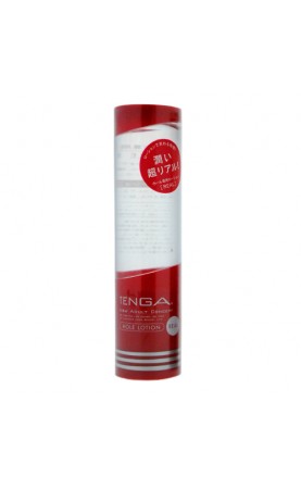 Tenga Hole Lotion REAL