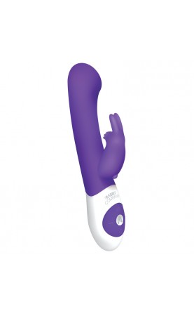 The GSpot Rabbit Vibrator