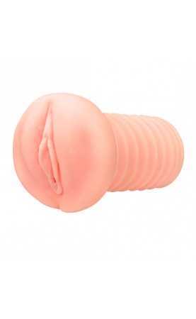 Utensil Race The Worlds Most Realistic Masturbator Downwards
