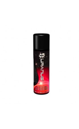 Uranus Anal Lube 3.1oz Silicone