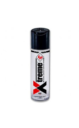 ID Xtreme Lube 65ml