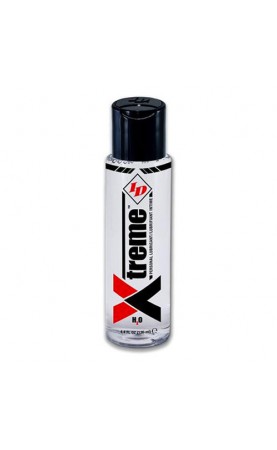 ID Xtreme Lube 130ml