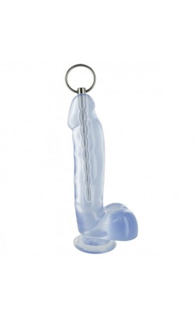 Mortal Coil Urethral Sound