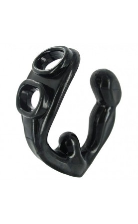 Rogue Erection Enhancer