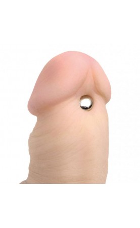 Magnus Mighty Magnetic Nipple Orbs