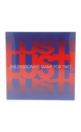 Lust Game
