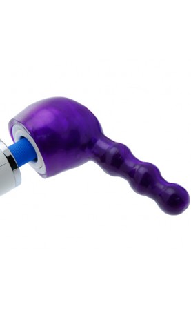 Hitachi Attachment Pleasure Beads