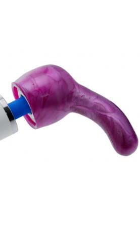 Hitachi Attachment GSpot Pleaser