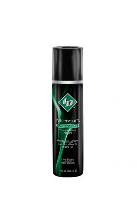 ID Millennium 17 oz Pump Lubricant