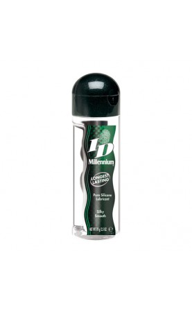 ID Millennium 2.2 oz Lubricant