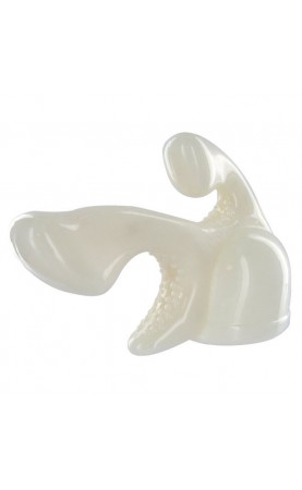 Hitachi Tri Wand Attachment