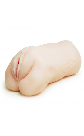 Utensil Race Zhang Xiao Yu Proof005 Masturbator