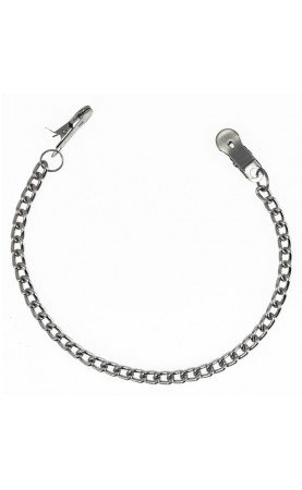 Nipple Clamps Large